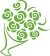 Alternative product image